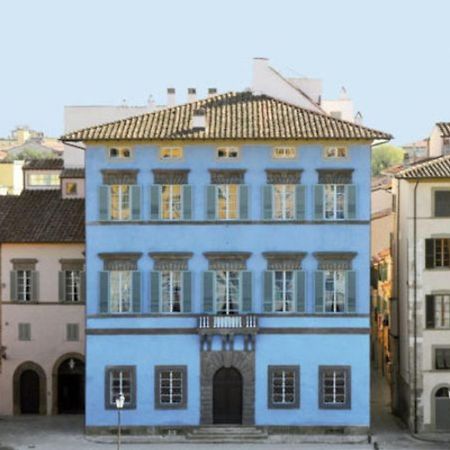 Apartmán Loft 42 Pisa Exteriér fotografie